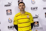 31.10.2017 Fotbal Mania Bucuresti - Fortuna Bucuresti poza 130788518800000_foto-191.jpg